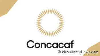 Concacaf se suma a UEFA y rechaza plan de FIFA