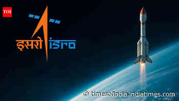 Space department and Isro begins hiring for 746 posts, 92 will be scientist/engineers
