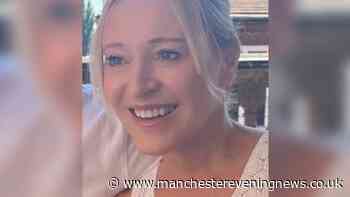 What happened to Samantha Holden and where is killer Adam Watson now