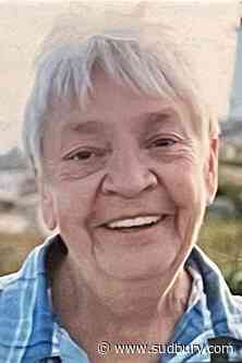 LAMOUREUX, Judith Ann