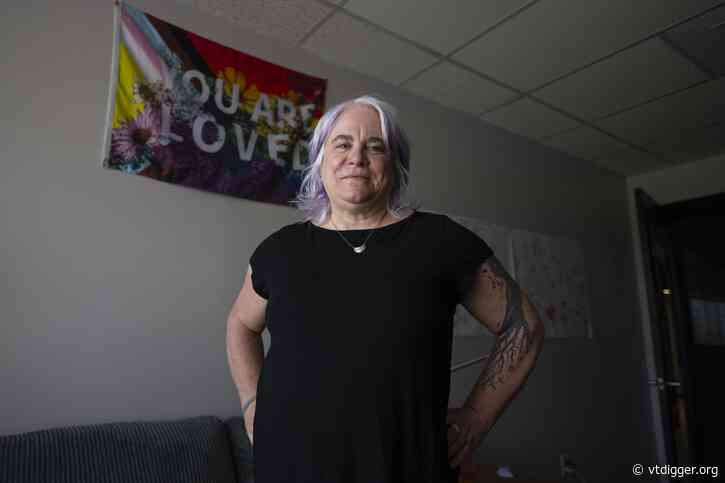 Vermont nonprofit sees $500,000 gift to create youth homelessness services endowment