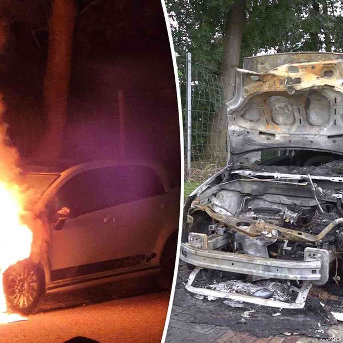 Buren van Syrisch gezin komen met statement na incident: 'Onrust neemt toe'