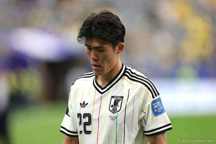 Liverpool Are In The Running To Land This Versatile Defender: Should Iraola Go For Him?