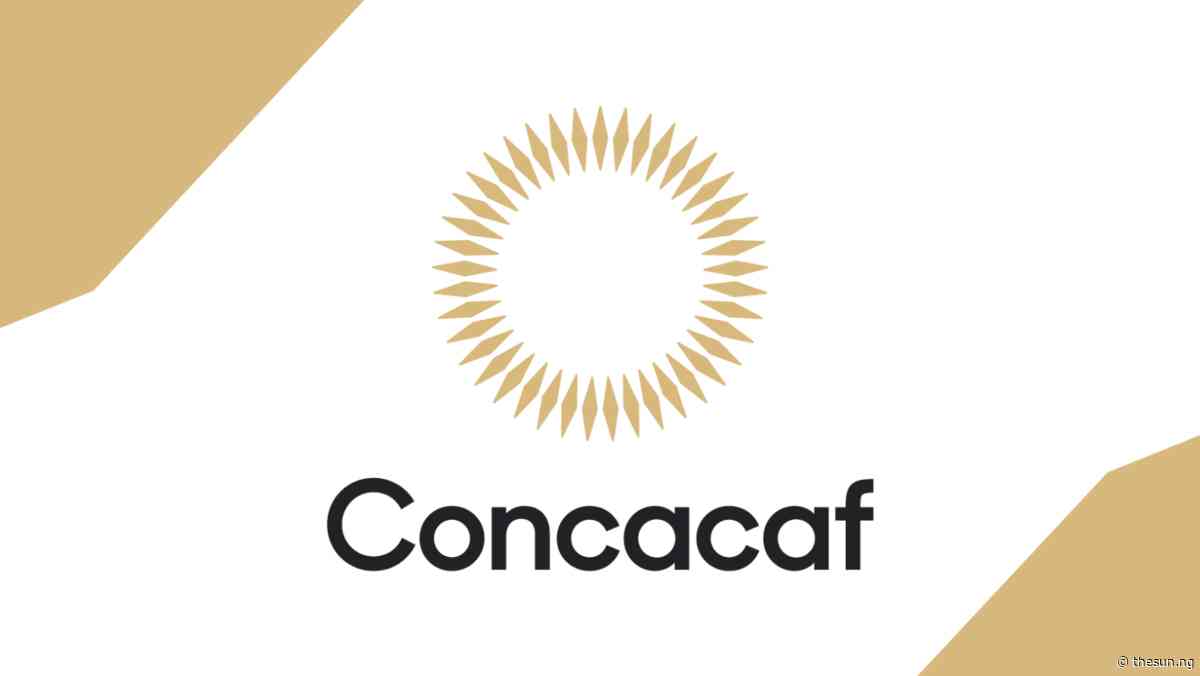 CONCACAF rejects FIFA World Cup stake sale proposal