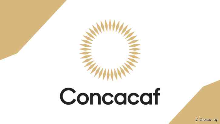 CONCACAF rejects FIFA World Cup stake sale proposal