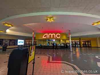 Is AMC Theatres Down? App and Website Issues Reported as 'Spider-Man' Ticket Buyers Hit Queue
