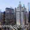 Forbes Travel Guide Launches VERIFIED Luxury Residences