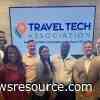 Travel Tech Engages State Legislators at National Conference in Chicago