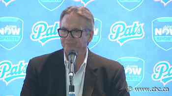 Regina Pats reduce ticket prices, add new family zone for upcoming season
