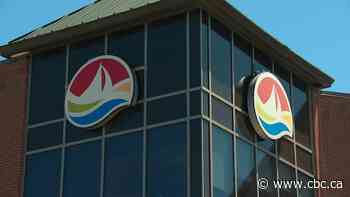 $212K Atlantic Lottery penalty was over transaction of less than $500, corporation says