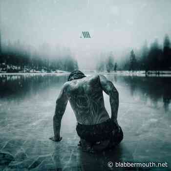 Ataraxia