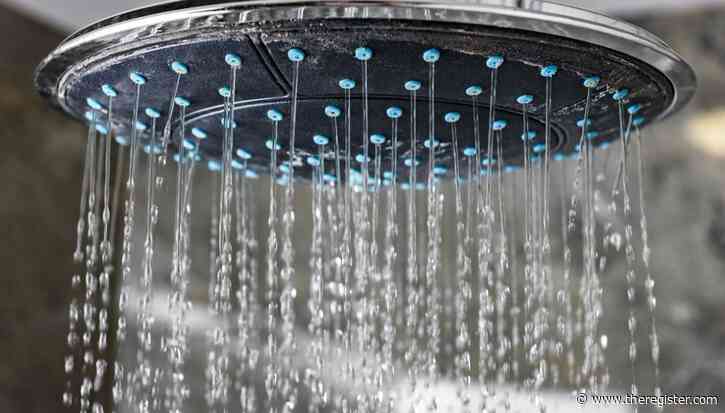 LinkedIn realizes its users have been bathing in AI slop, offers a shower