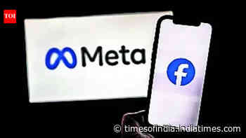 After PM row, new Meta protocols for VIP accounts