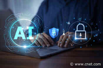 Banning Open-Source AI Models to Protect Our Cybersecurity May Do the Opposite