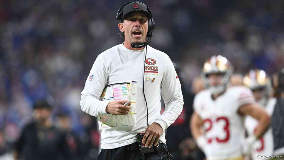 Officer opted for no charge against Shanahan