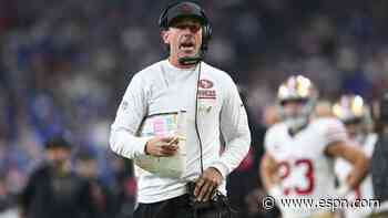 Officer opted for no charge against Shanahan