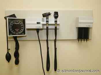 Renewed concerns as Northern Alberta emergency department closures mount