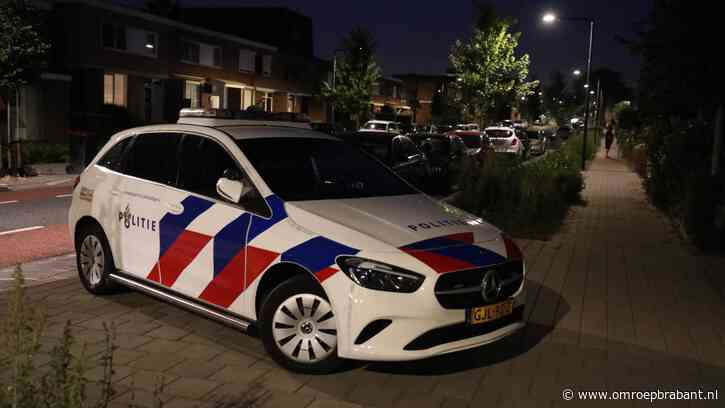 Oplichters jatten spullen uit huis door babbeltruc in Bergen op Zoom