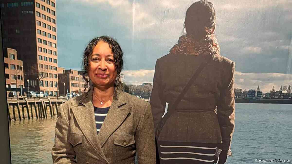 ’Ik ben in een voormalig concentratiekamp geboren’: schrijnende verhalen op expositie in Vianen
