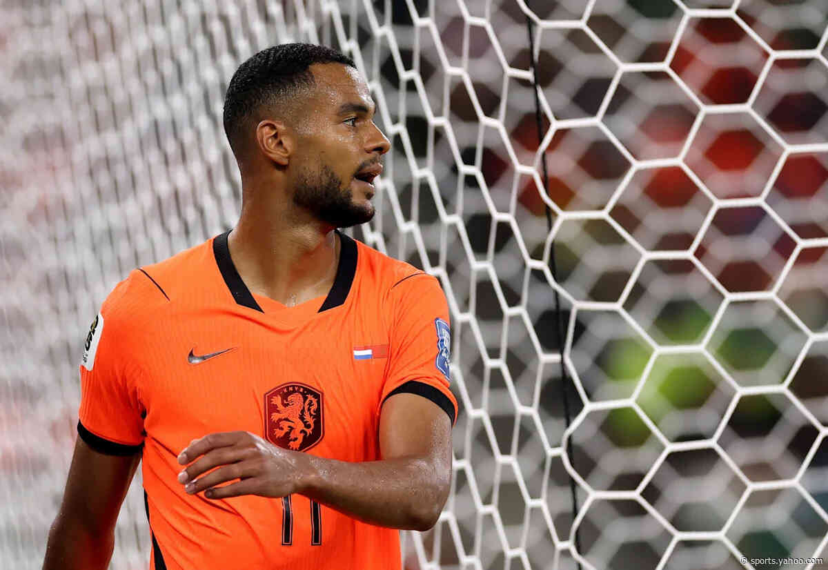 Tottenham Hotspur Are Keeping A Keen Eye On This Liverpool Winger: Good Choice For De Zerbi?