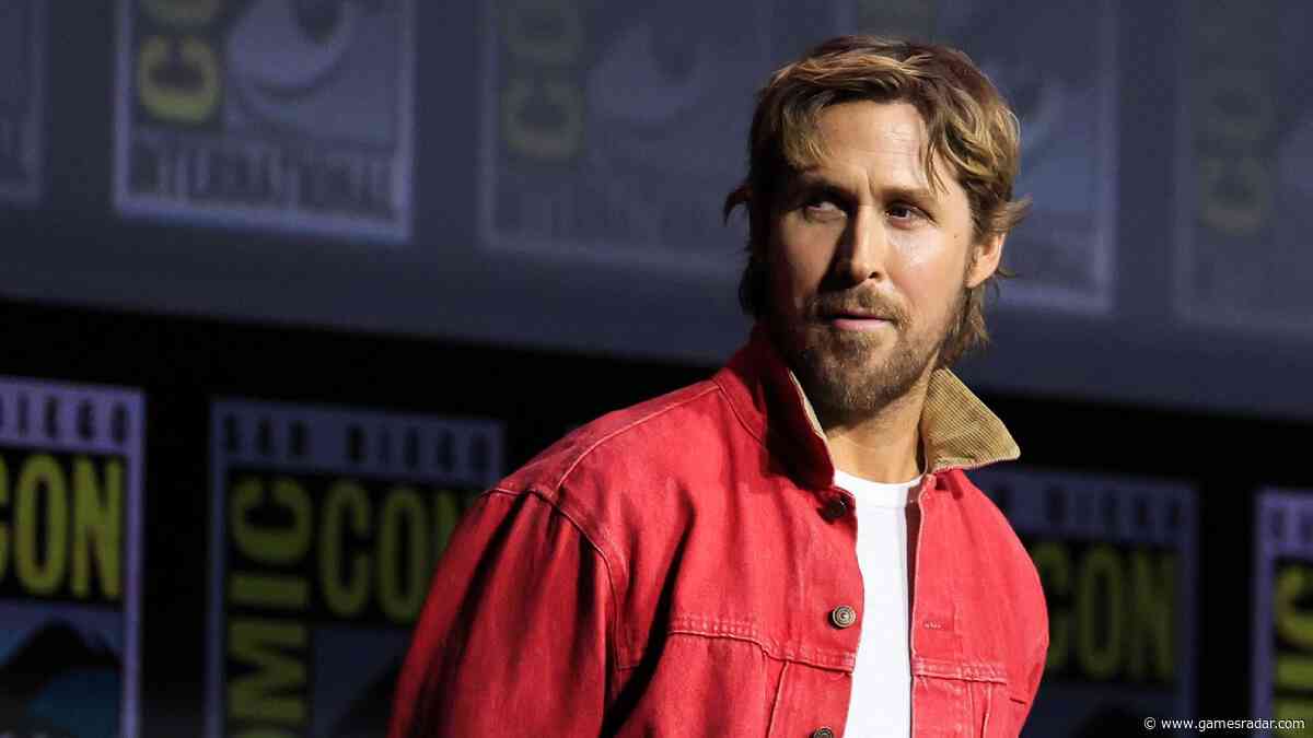 Marvel casting director explains why they cast David Jonsson as Black Panther and Ryan Gosling as Ghost Rider: "We needed a certain presence and spirit"