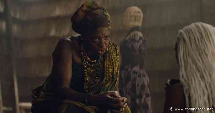 Viola Davis’ Fantasy Movie Is Facing Every Book Adaptation’s Worst Nightmare