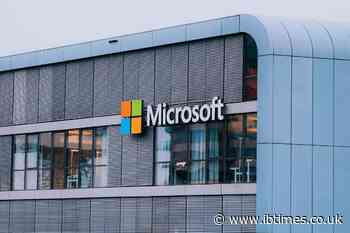 Microsoft Stock Surges as $41 Billion AI Bet Eases Wall Street's Biggest Fear