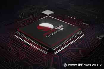 Qualcomm's 1 Sept Price Hike Is Set to Push Flagship Android Smartphone Prices Past $1,000