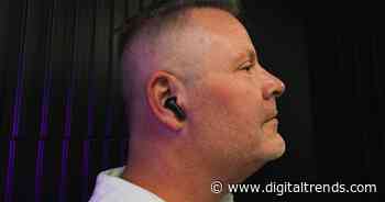 Viaim RecDot Review: These AI earbuds sounds great and also take notes for you
