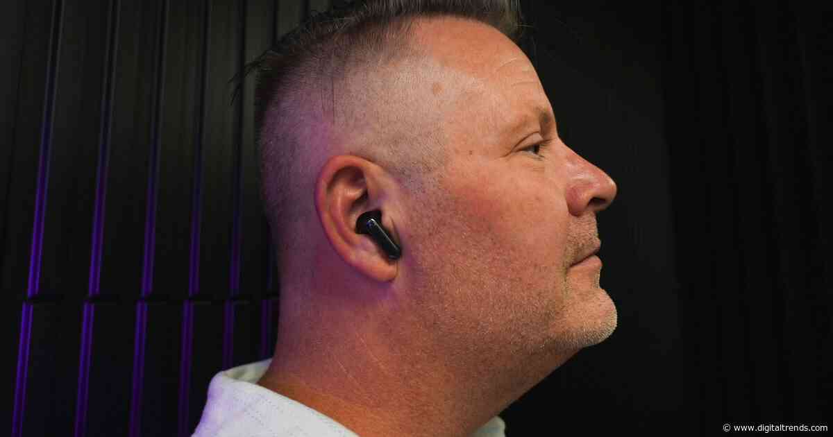 Viaim RecDot Review: These AI earbuds sounds great and also take notes for you