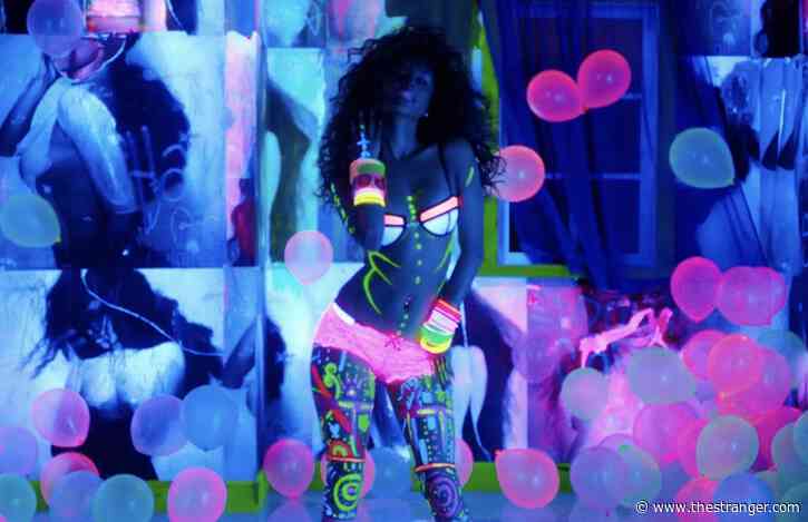 Ticket Alert: Tyla, Joy Oladokun, and More Seattle Events Going On Sale This Week