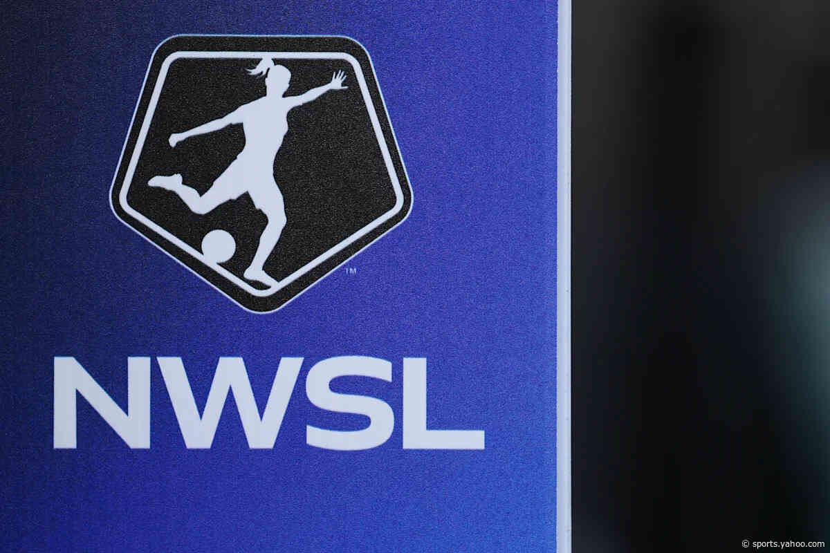 NWSL cuts ties with Victory+, becoming latest to pivot from platform amid reported nonpayment