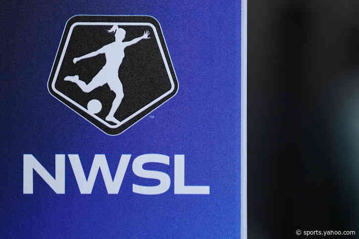 NWSL cuts ties with Victory+, becoming latest to pivot from platform amid reported nonpayment