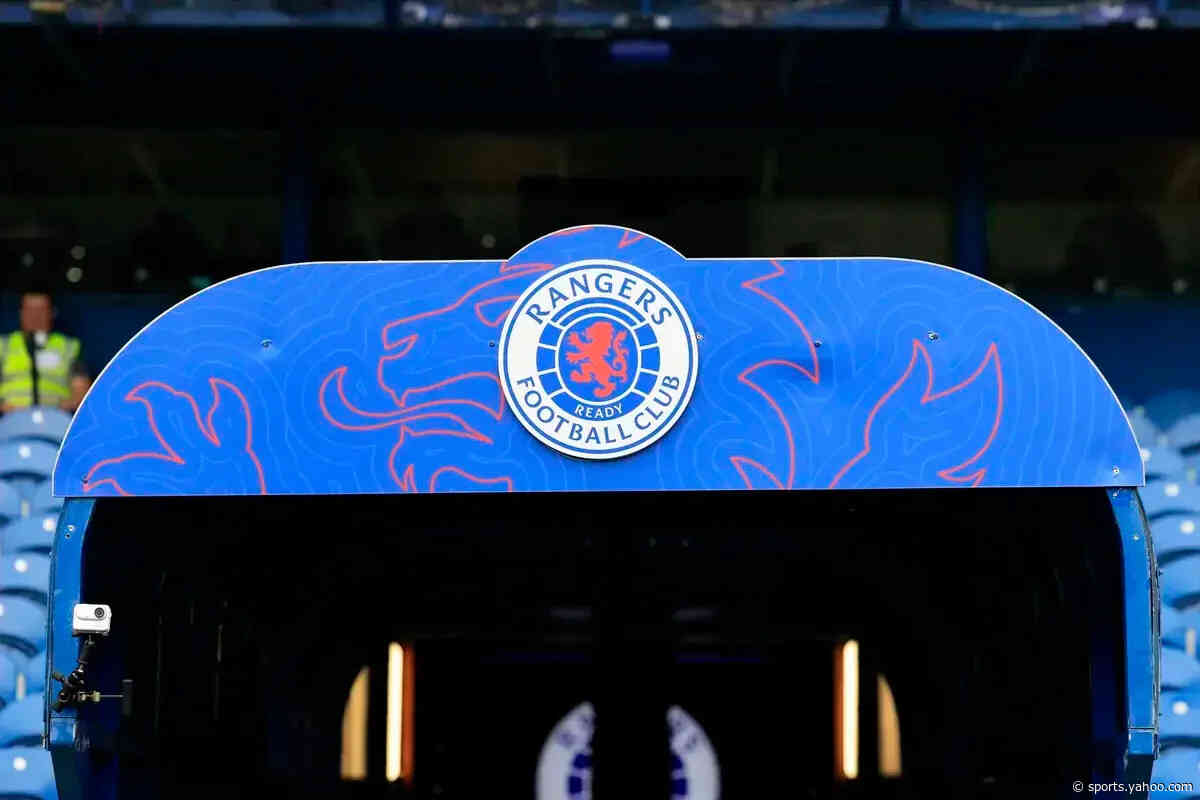 Chelsea and Man City show strongest interest in breakout Scottish forward with 31 goals in 49 games