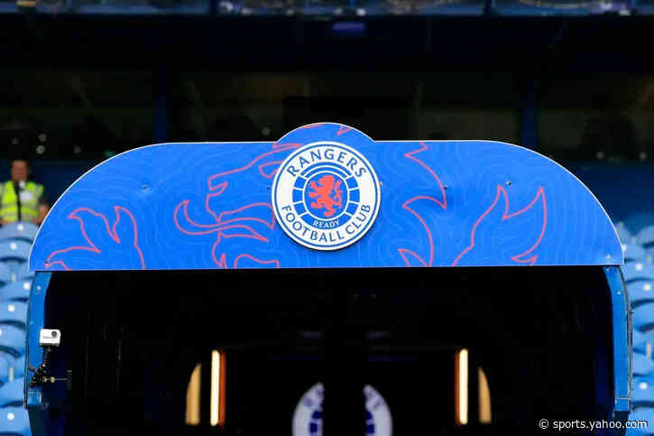 Chelsea and Man City show strongest interest in breakout Scottish forward with 31 goals in 49 games