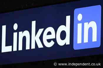 LinkedIn’s newest feature: A ‘Seems Like AI Slop’ button