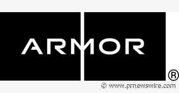 Armor Launches Sovereign AI: A whole-company AI work platform for regulated industries