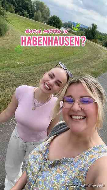 Habt ihr noch mehr Tipps für Habenhausen? 📍