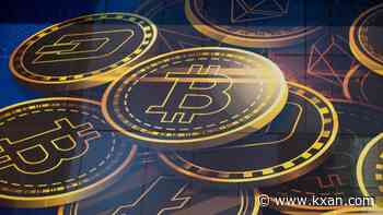 Crypto kiosks linked to $56.8M in losses for Texans, lawmakers examine scams