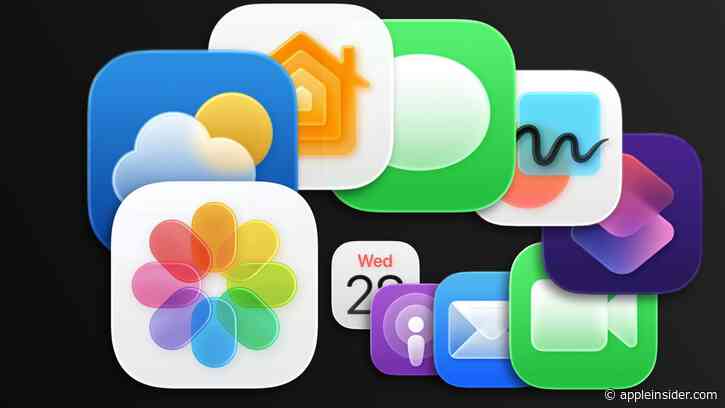 Apple hits 1.5 billion subscription milestone, still falls short of Wall Street wants