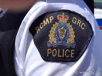 Cliff jumper seriously injured after hitting rocks in northern Manitoba
