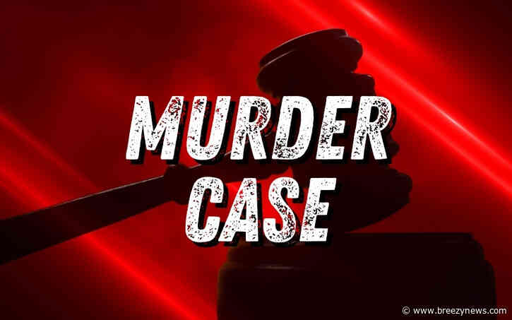 Holmes Co. Murder Conviction Overturned