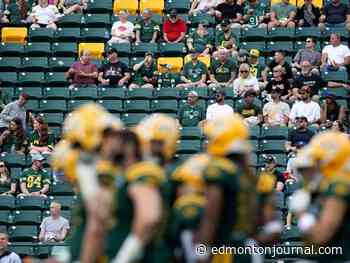 The Elks attendance problems are getting solved: The key is winning