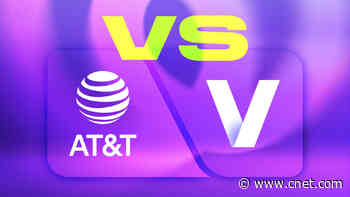AT&T vs. Verizon: Is It Time to Choose a New Phone Carrier?