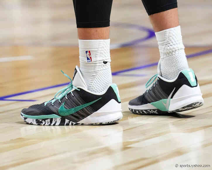 Boston Celtics Daily Links 7/30/26