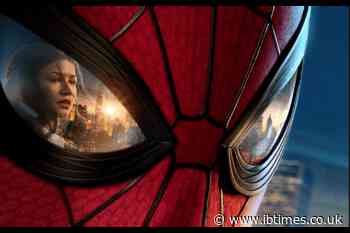 'Brand New Day' Post-Credits Scene Secretly Confirmed Highly Awaited Spider-Man Variant