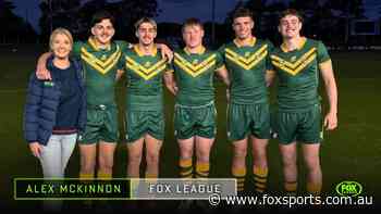 NRL 2026: Why the Knights are set up for success despite injuries, Dean Young’s recruitment at Dragons, Alex McKinnon column