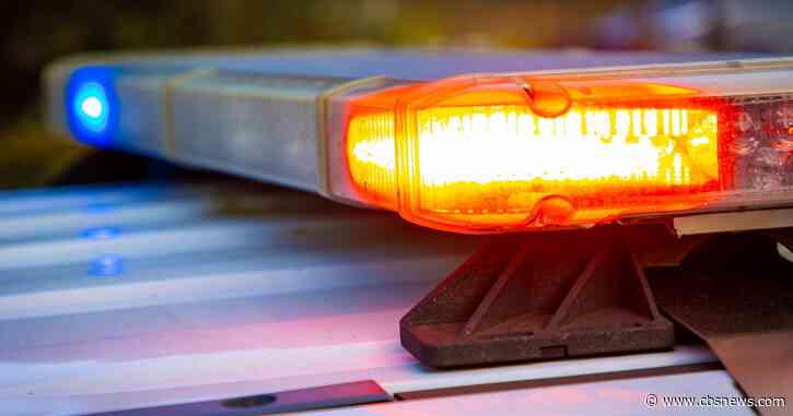 Child recovered after possible kidnapping, vehicle theft in Midtown Atlanta, police say