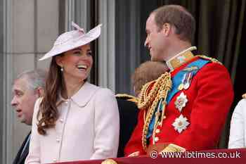 'You're Marrying Into the Wrong Family': Kate Middleton's Early Polo Match Confession Triggered Stark Warning