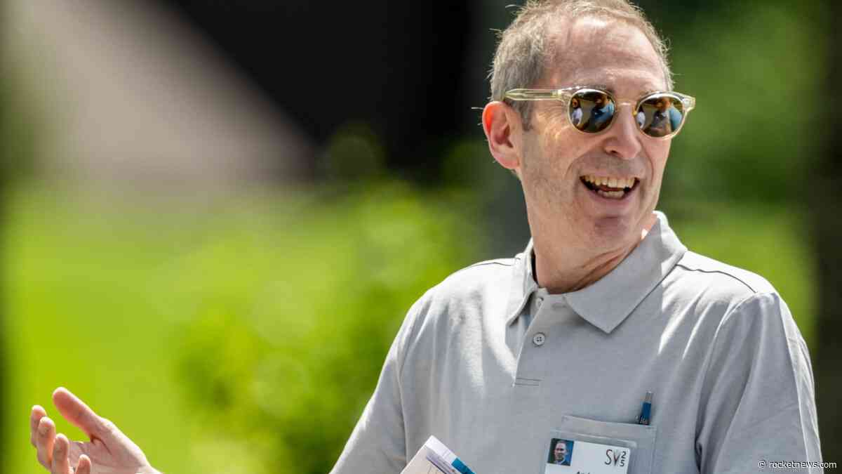 Amazon stock soars 9% on ‘booming’ cloud growth, revenue beat